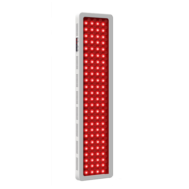 Grounding+™ Infrared light Therapy Panels